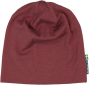 Ullmössa Merinoull Burgundy