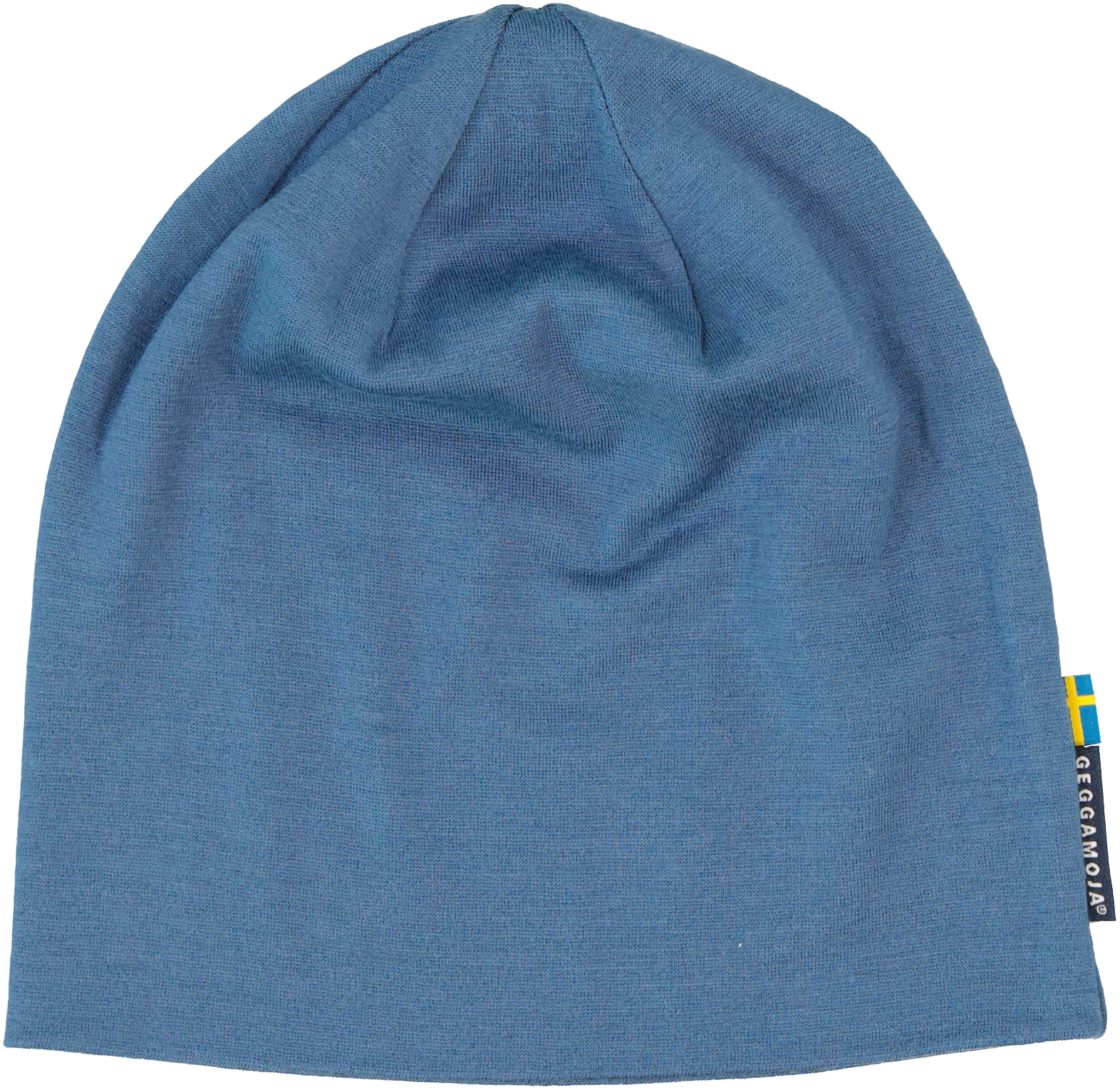 282257_Front.png