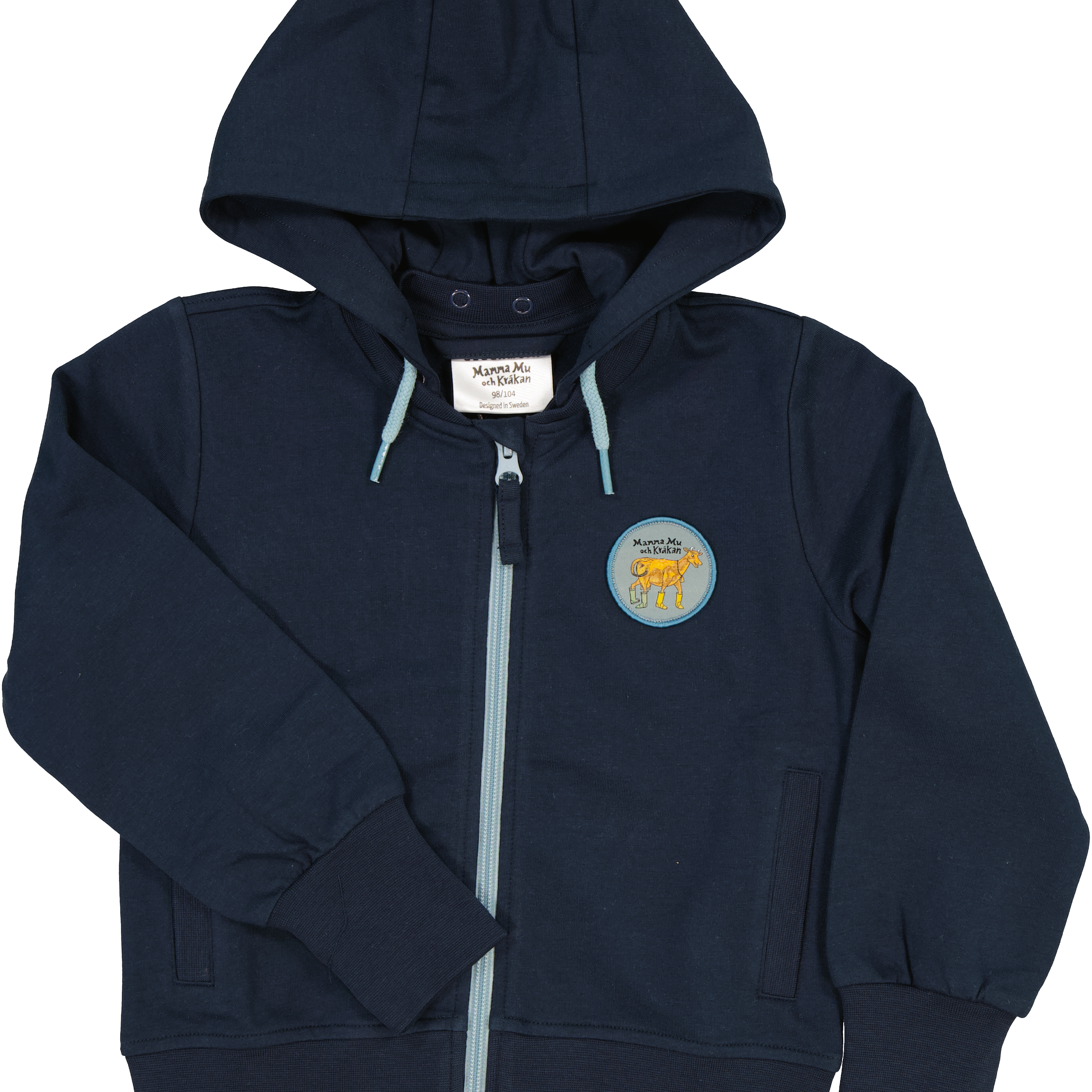 284125_Front-1.png