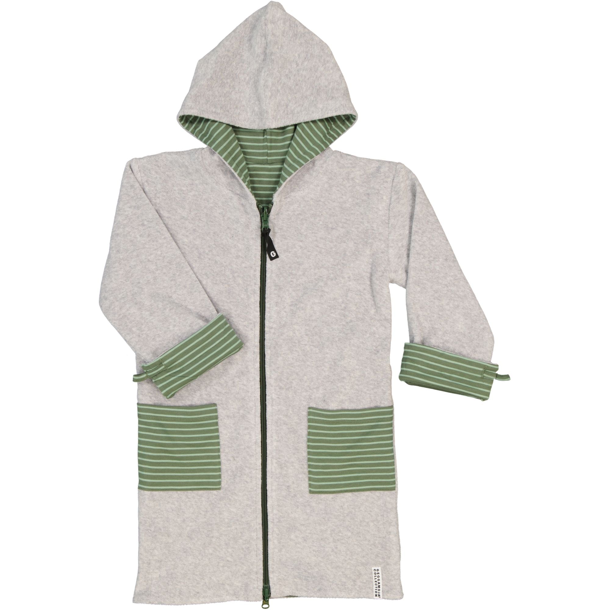 285508_Front_FULL-JPG.jpg