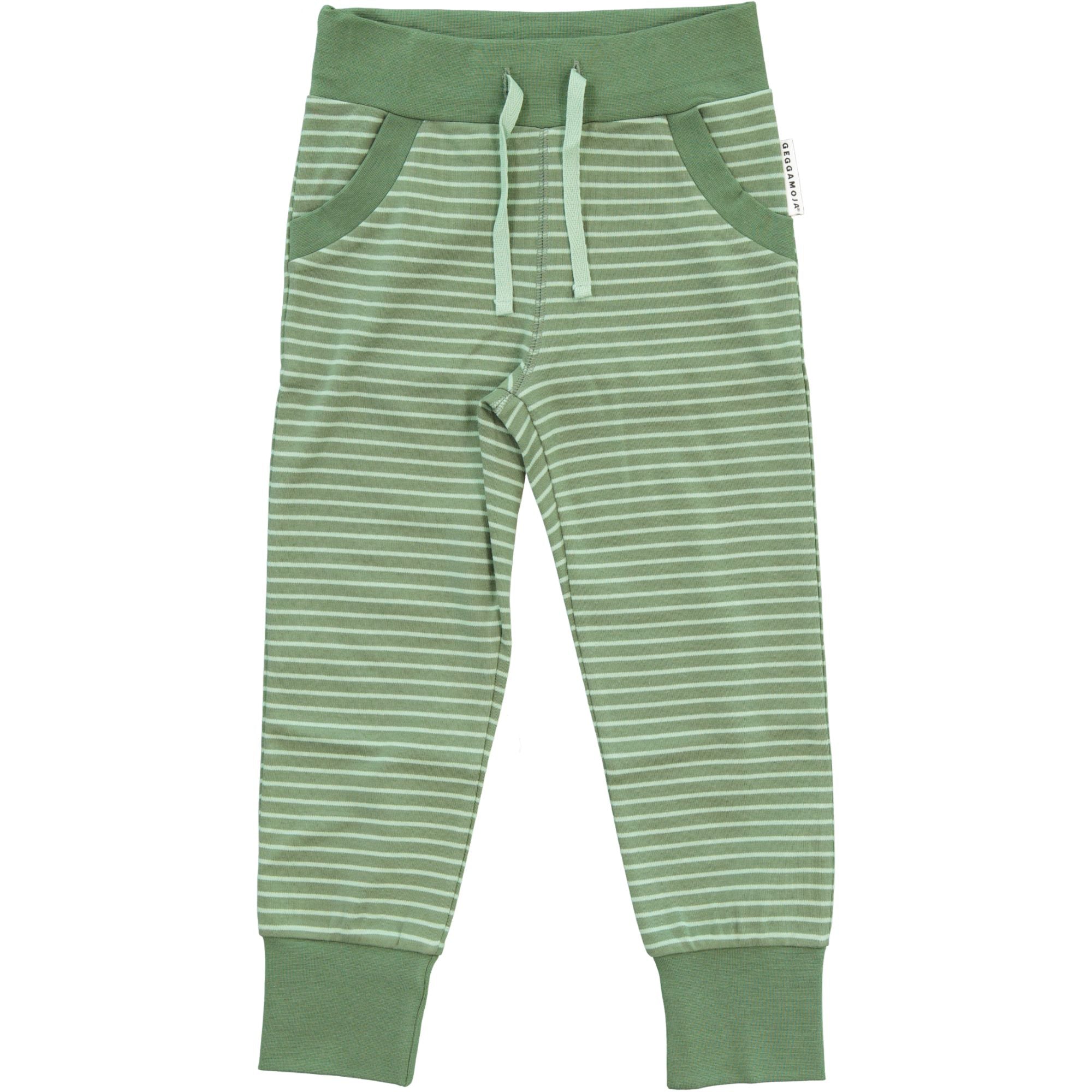 285705_Front_FULL-JPG.jpg
