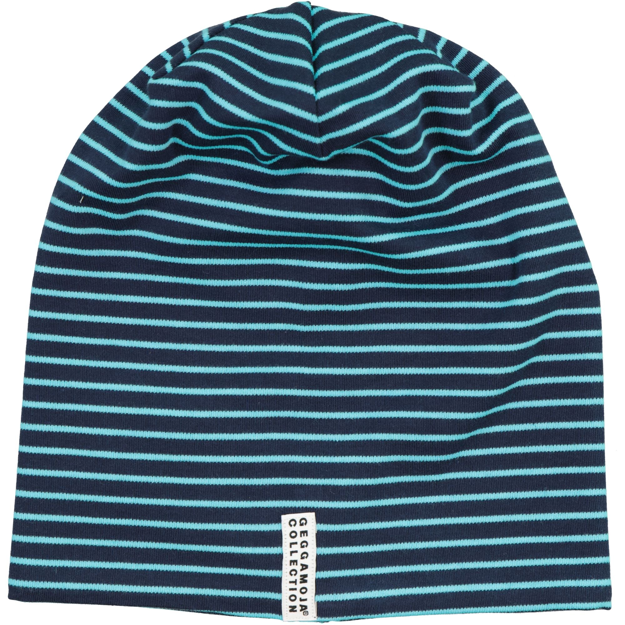 285904_Front_FULL-JPG_28e0cb38-f5c4-42bb-8ba4-e6dc5e5467e6.jpg