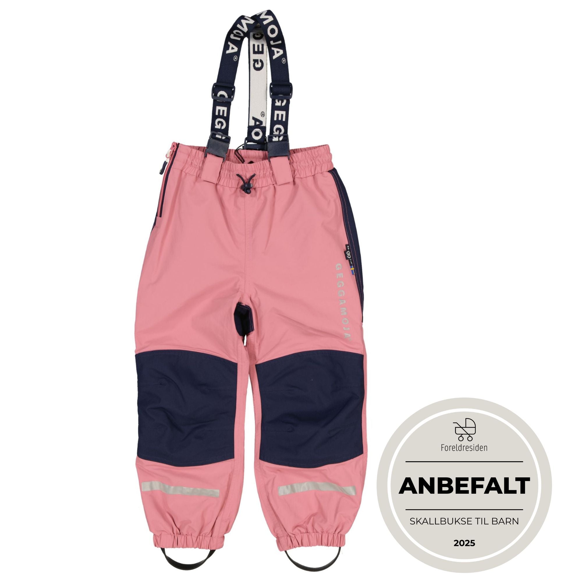 Pippi Official Pippi Longstocking Unisex Heavy Cotton Tee – Shop Pippi