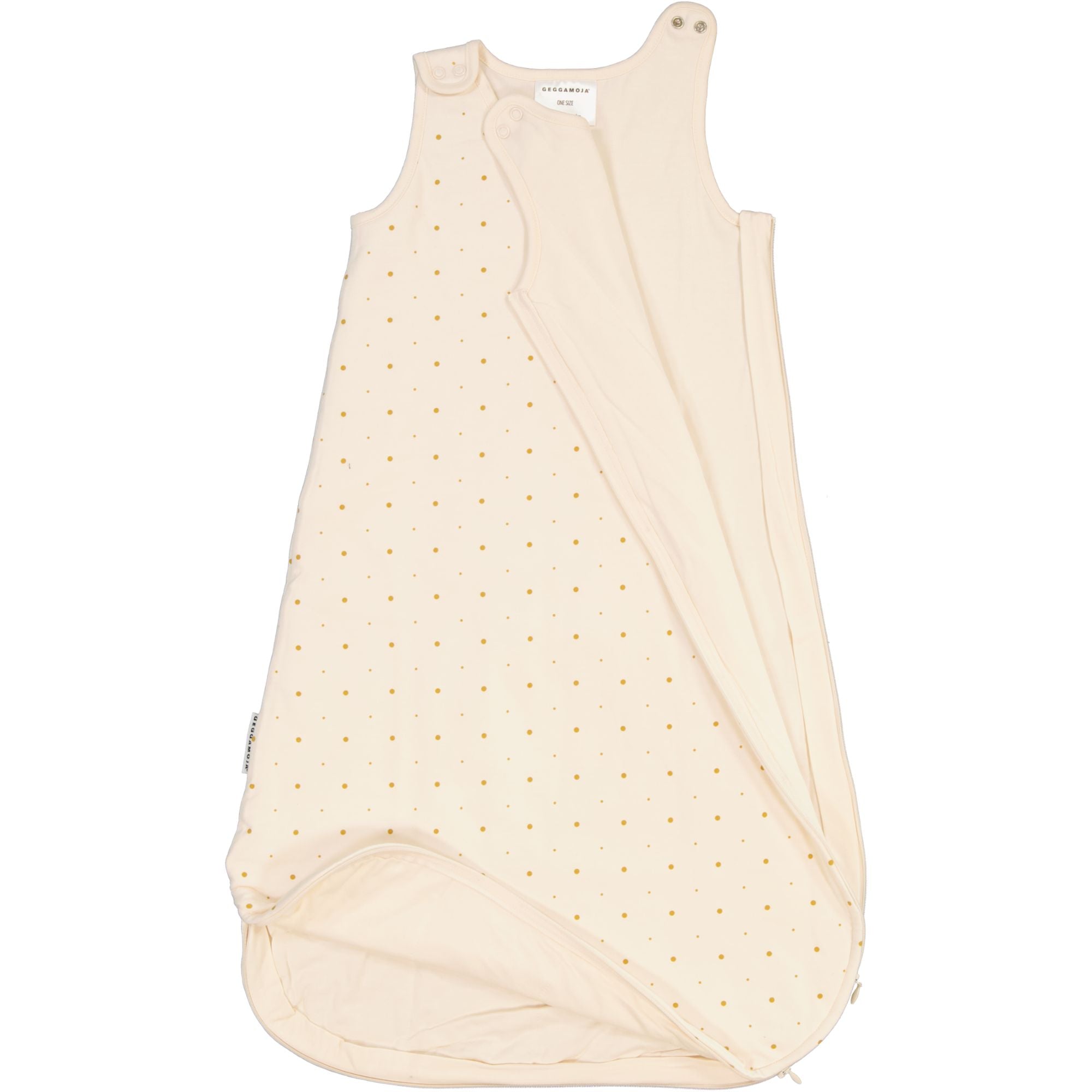 286544-1_Front_FULL-JPG.jpg