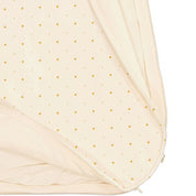 Sovpåse Bambu Beige