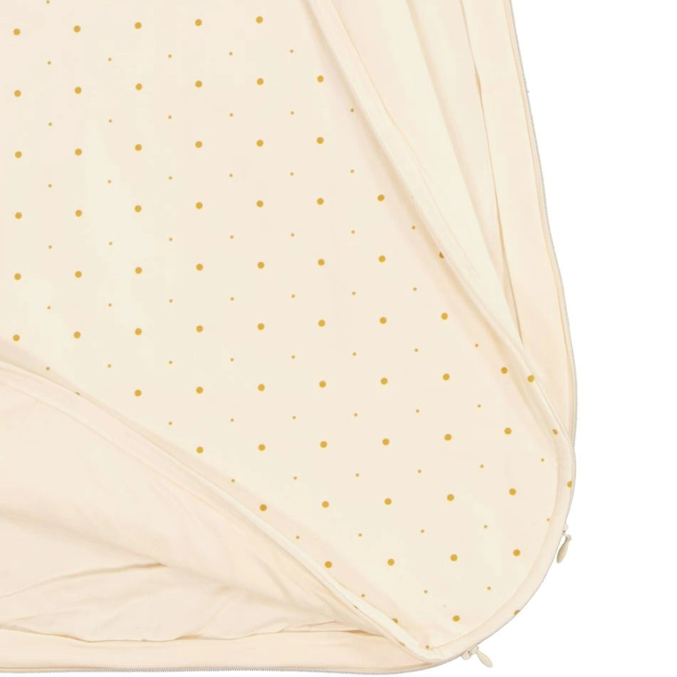 Sovpåse Bambu Beige