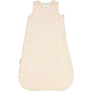 Sovpåse Bambu Beige