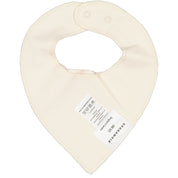 Dregglis Bambu Klöver Beige