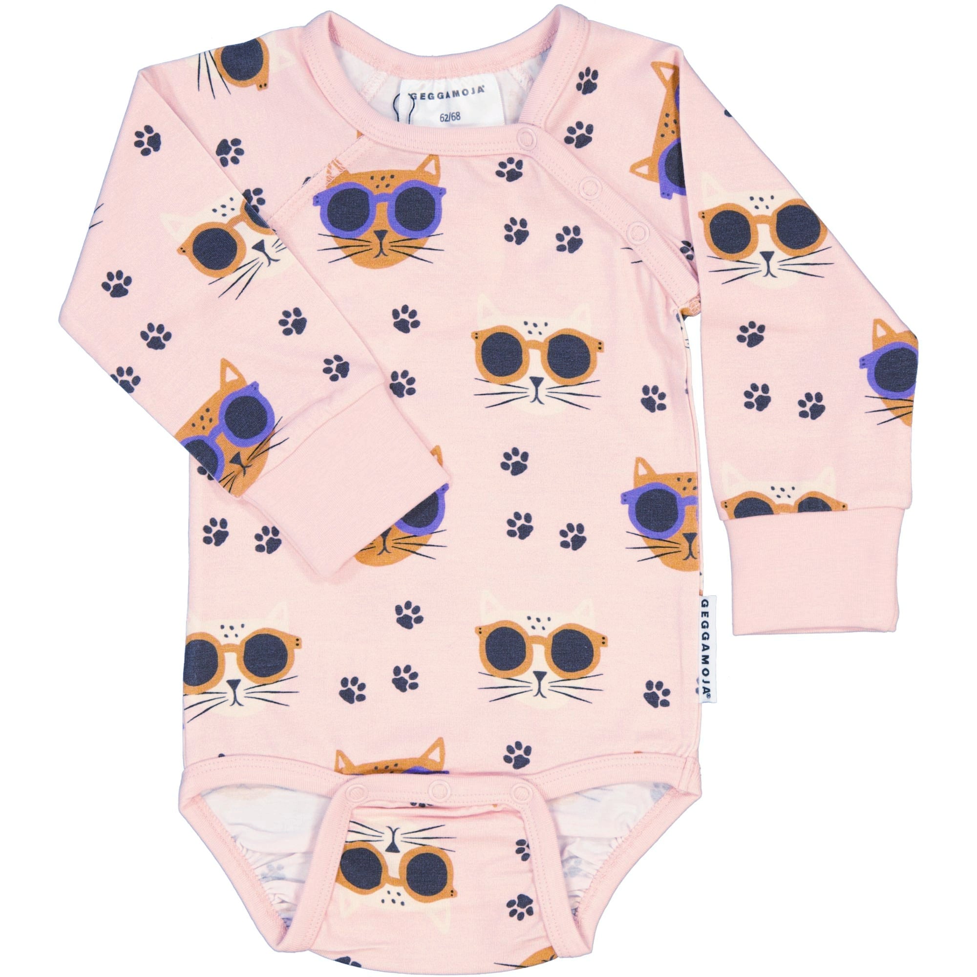 2893_Front_FULL-JPG_1.jpg