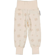 Babybyxor Bambu Klöver Beige