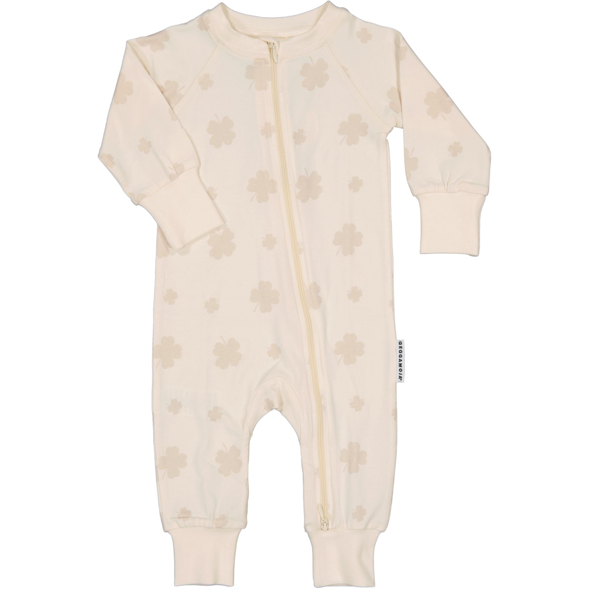 289511_Front_FULL-JPG.jpg