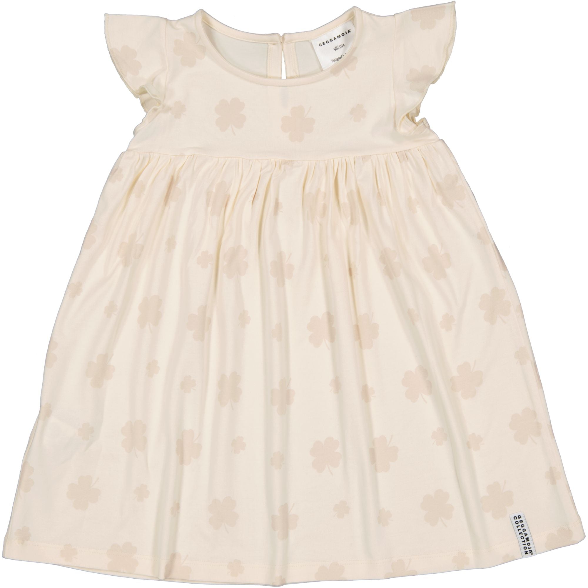 290411_Front_FULL-JPG.jpg
