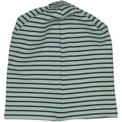Topline mössa Grön/Navy