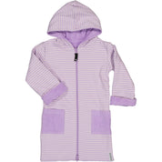 Badrock Lila