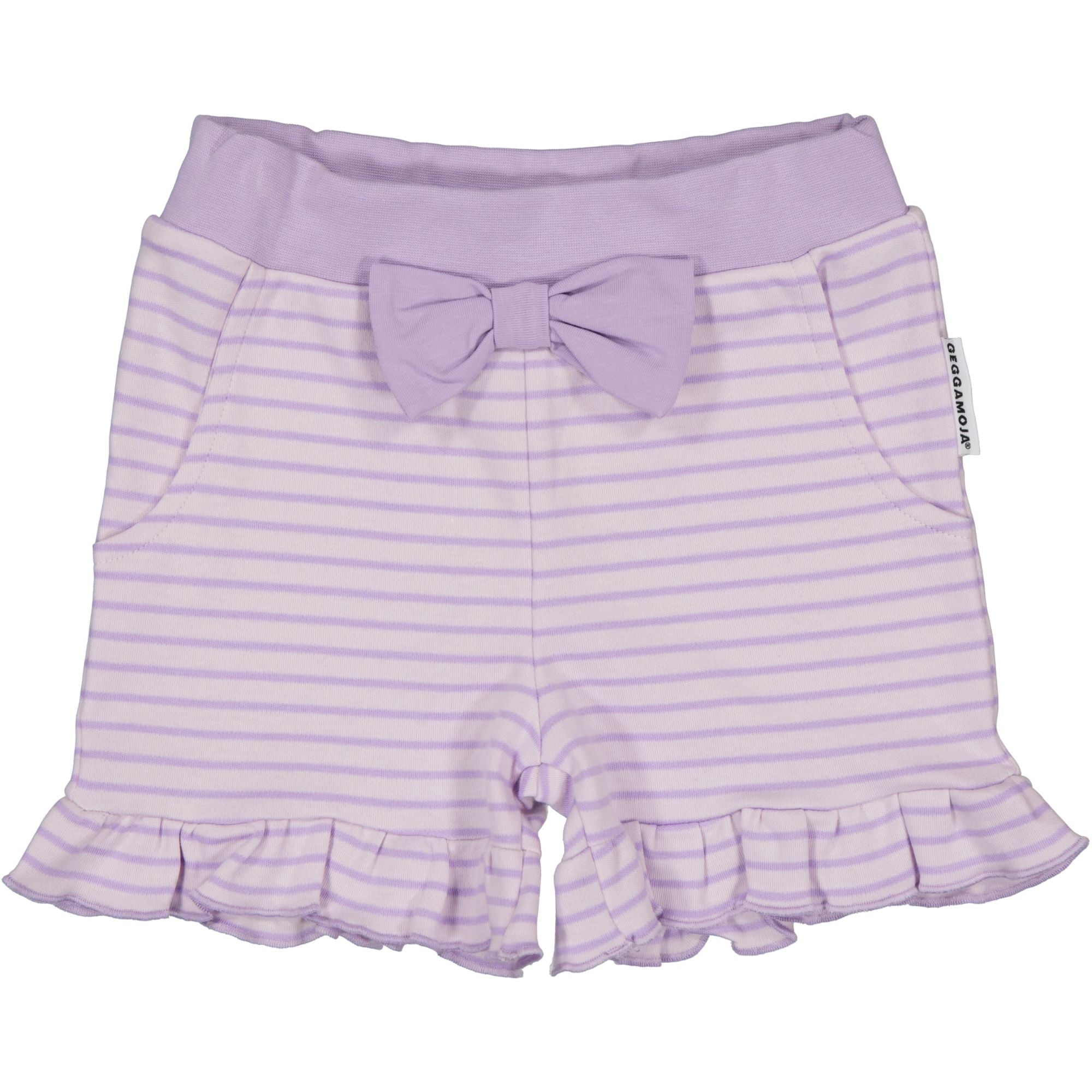 292218_Front_FULL-JPG.jpg