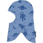 Balaklava Merinowolle Astro