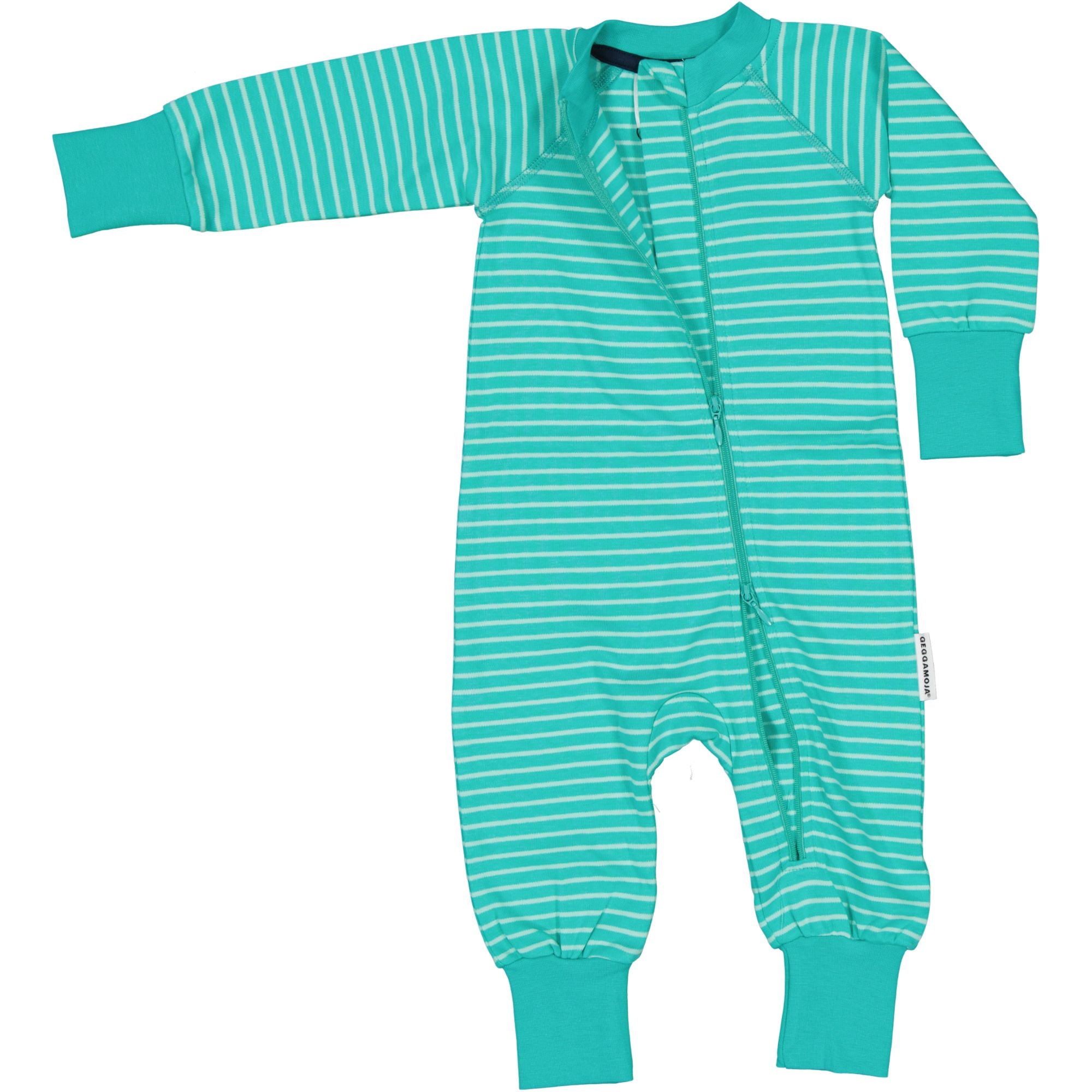 Pyjamas Turkos