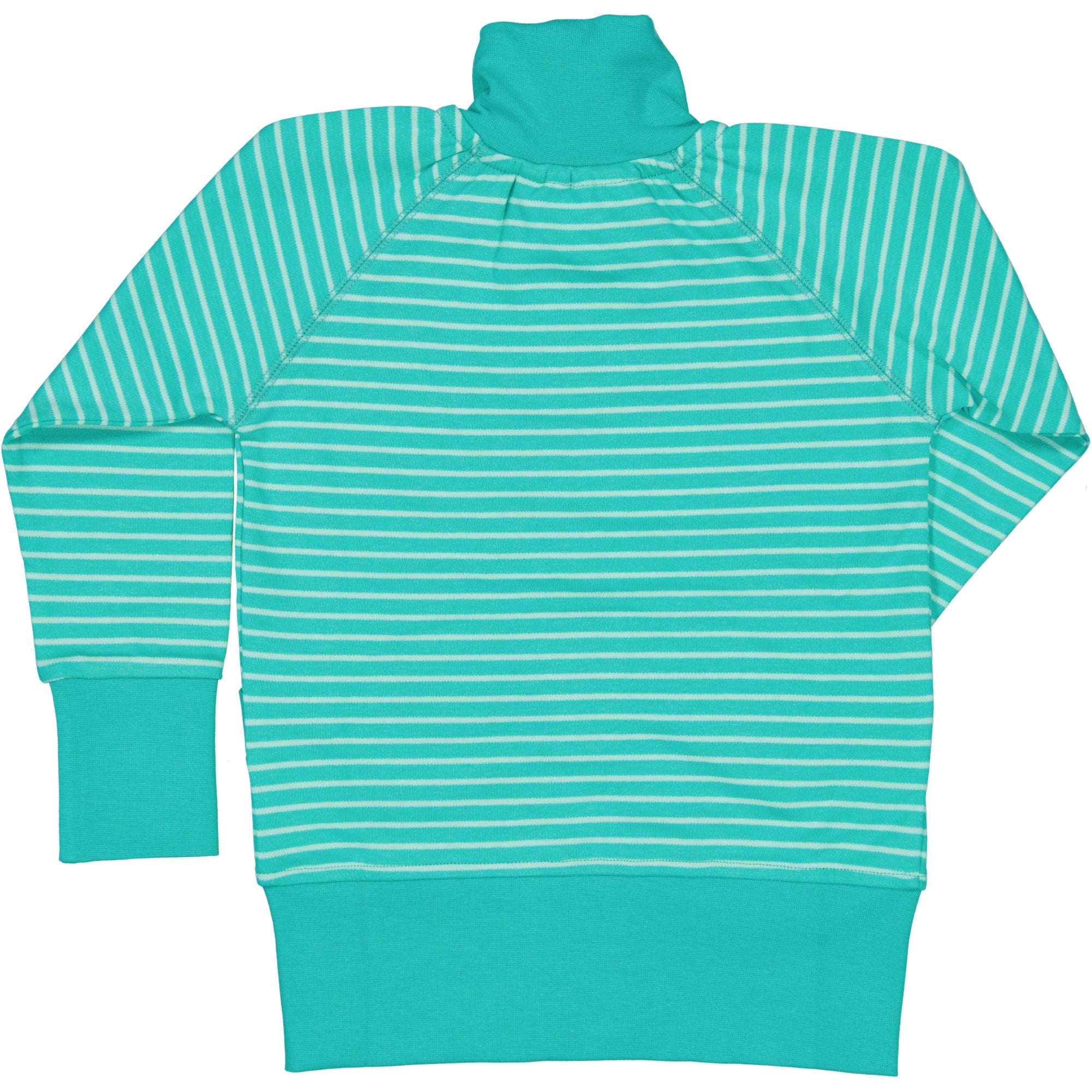 294813_Front_1_FULLJPG.jpg