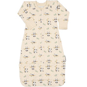 Sovepose Bambu Panda Beige