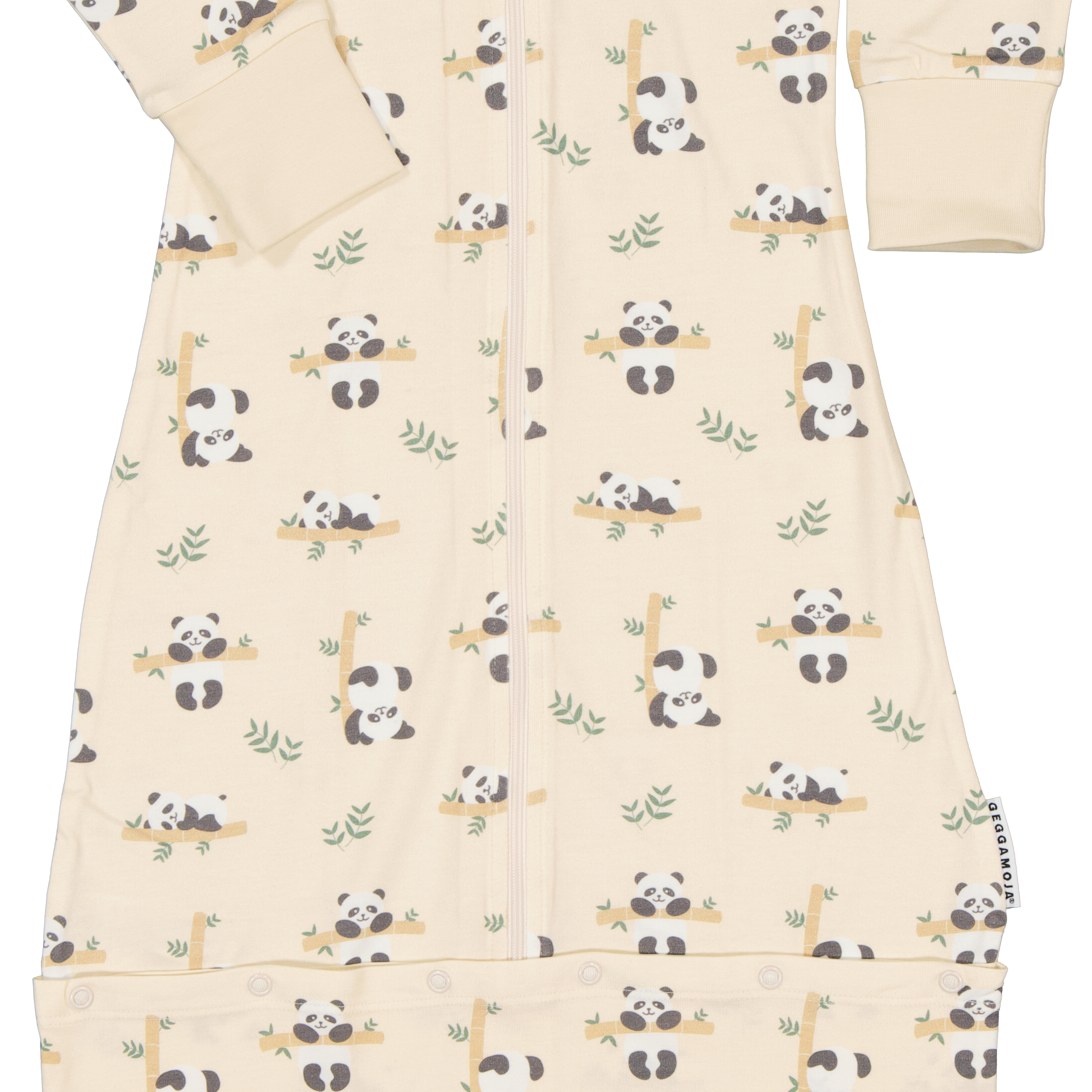 295615_Front_e84d9c83-4bed-471d-ae82-e04c0ad43e2f.png