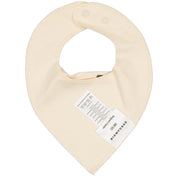 Dregglis Bambu Panda Beige
