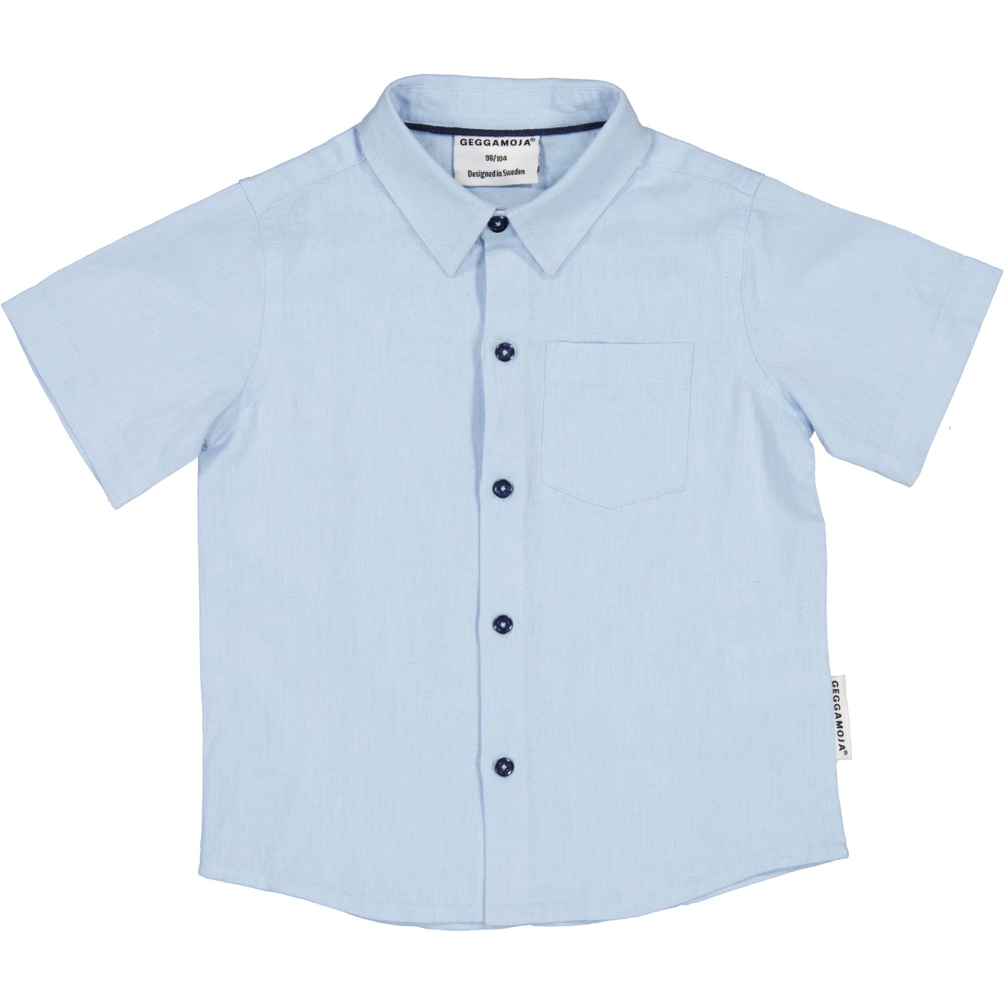 299048_Front_FULL-JPG.jpg