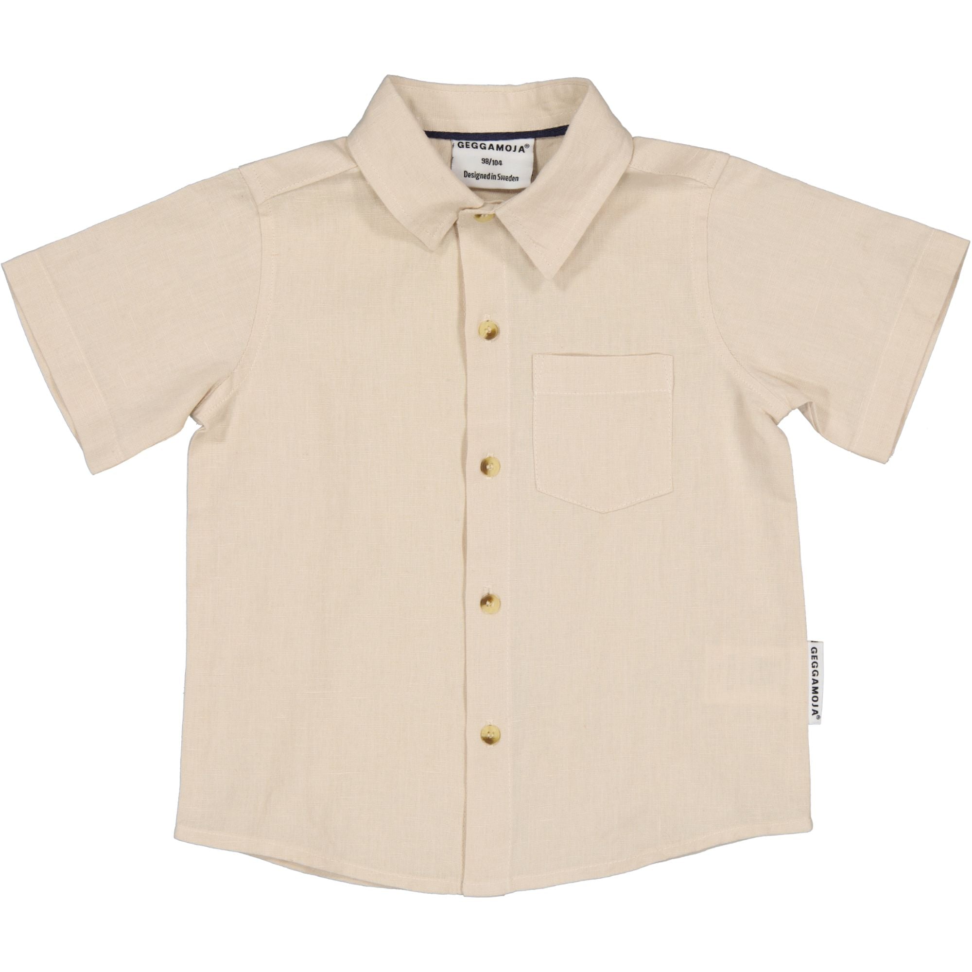 299049_Front_FULL-JPG.jpg