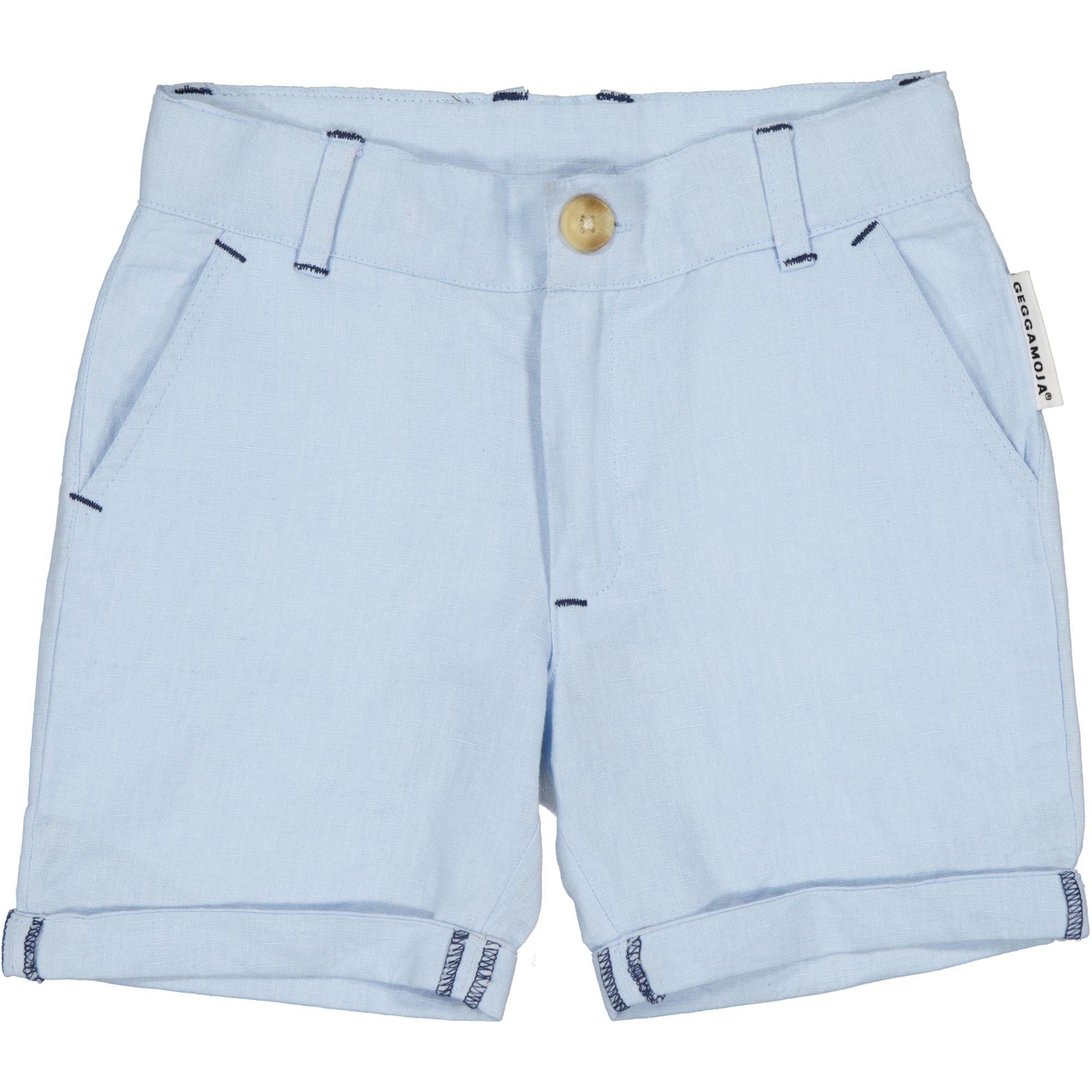 299248_Front_FULL-JPG.jpg