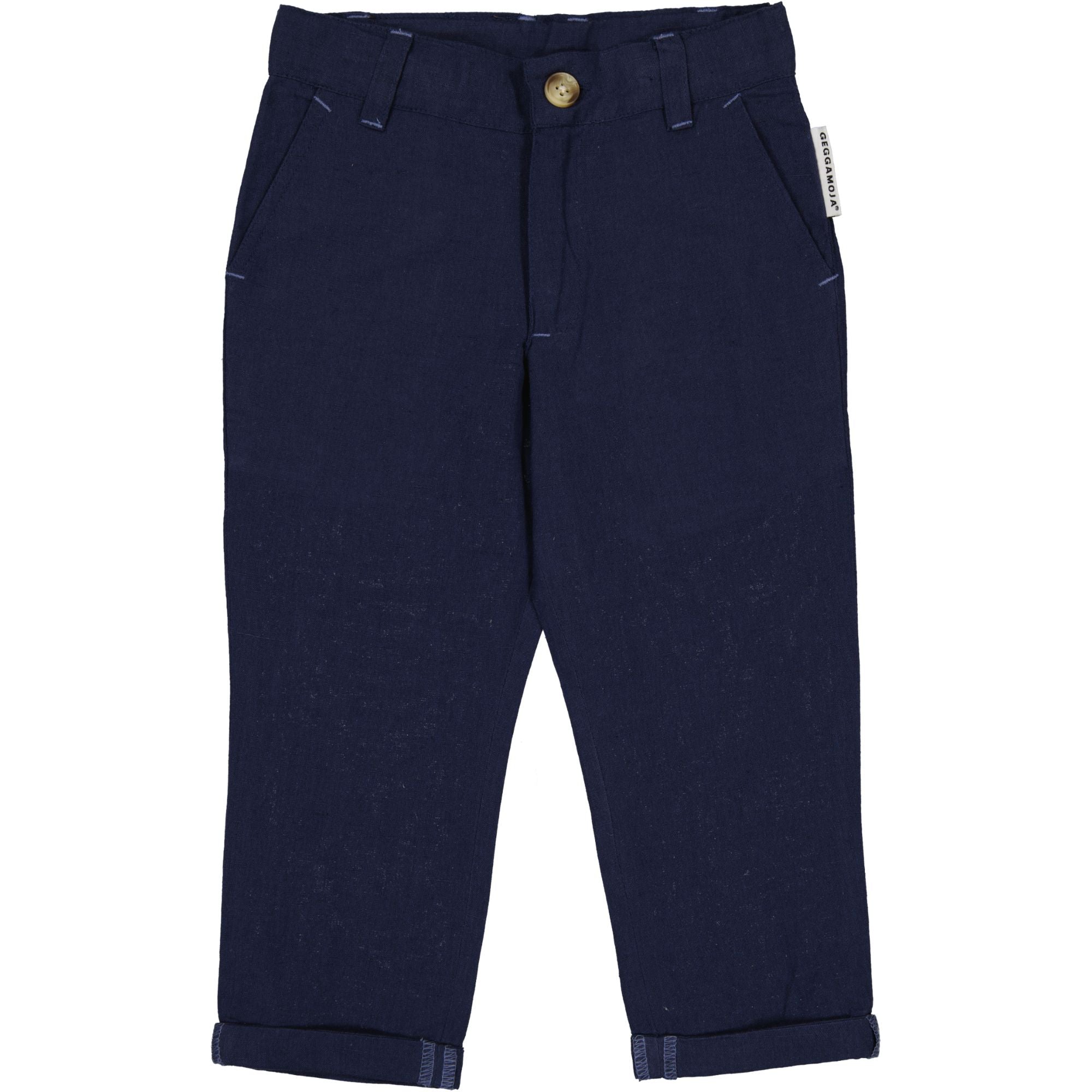 299307_Front_FULL-JPG.jpg