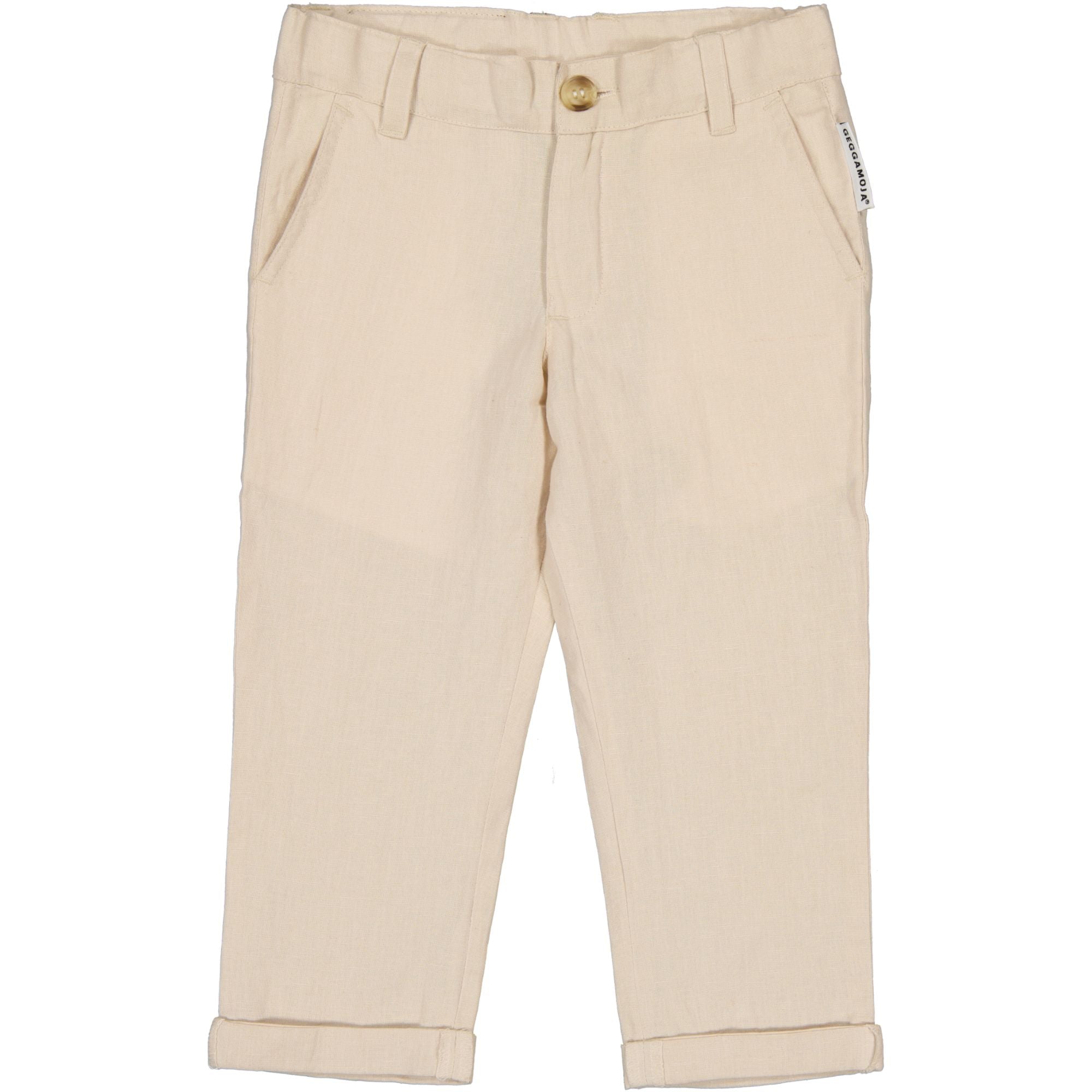 299349_Front_FULL-JPG.jpg