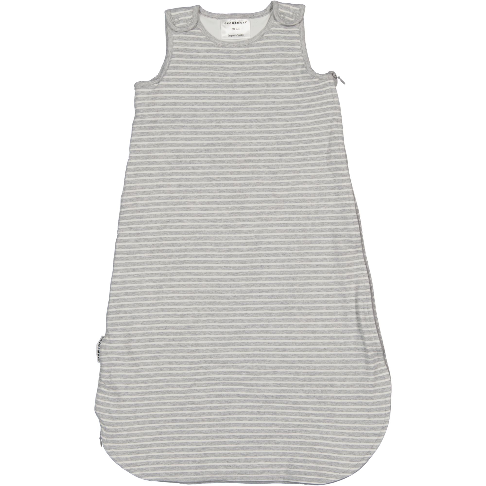 299950_Front_FULL-JPG.jpg