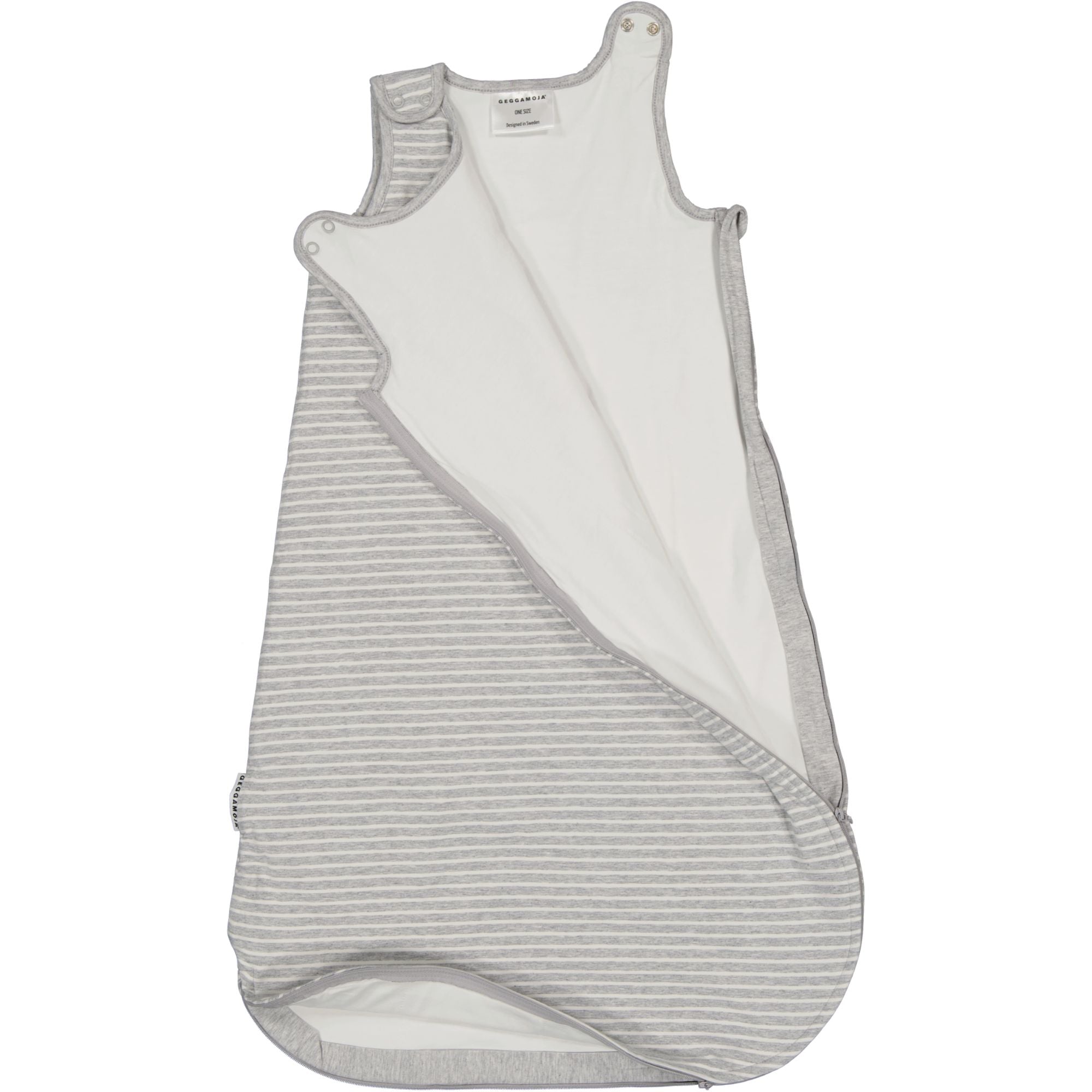 299950_Front_FULL-JPG2.jpg