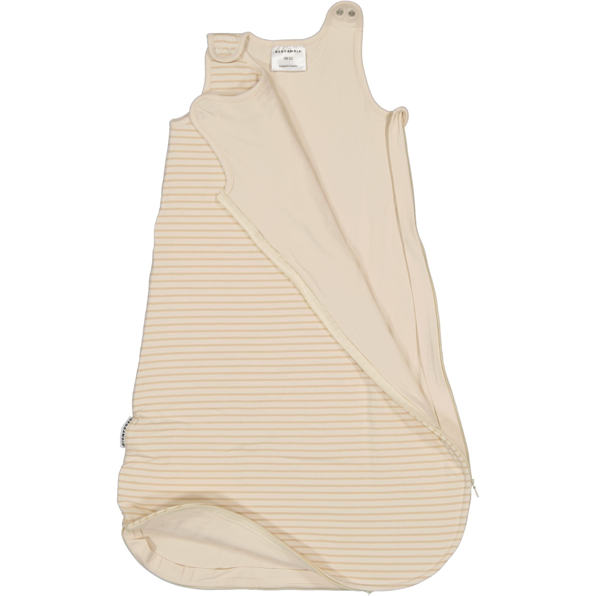 299951_Front_FULL-JPG2.jpg