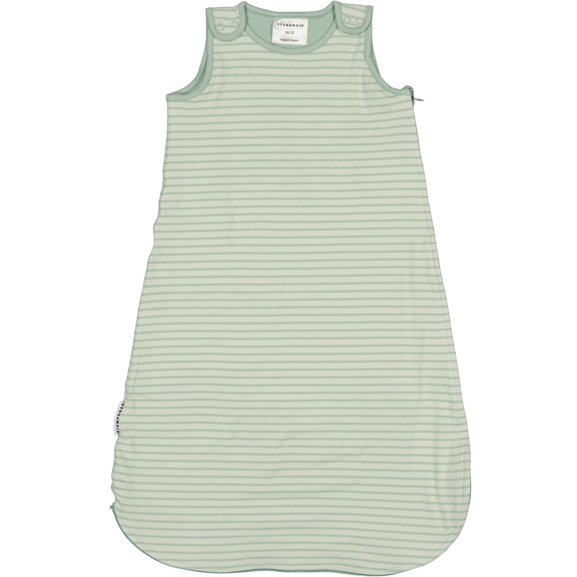 299952_Front_FULL-JPG.jpg