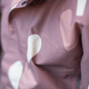 Skaljacka Old Pink