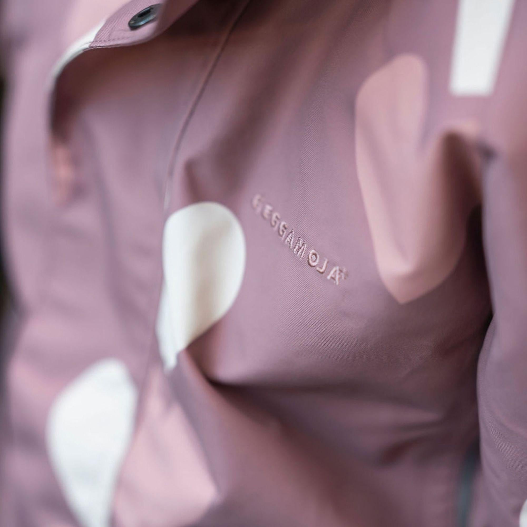 Skaljacka Old Pink