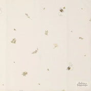 Shorts Bambu Sweet nature Beige