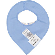 Dregglis Bambus Blauer Klee