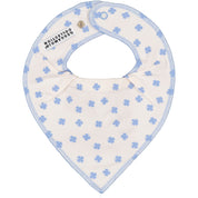 Dregglis Bambus Blauer Klee