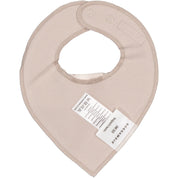 Dregglis Bambus Beige Kløver