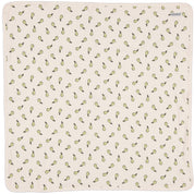 Baby blanket Bamboo Pears