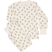 Pyjamas tvådelad Bambu Pears