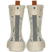 Gummistiefel Pippi Langstrumpf
