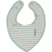 Dregglis Bambu Classic Lysgrønn/Grønn