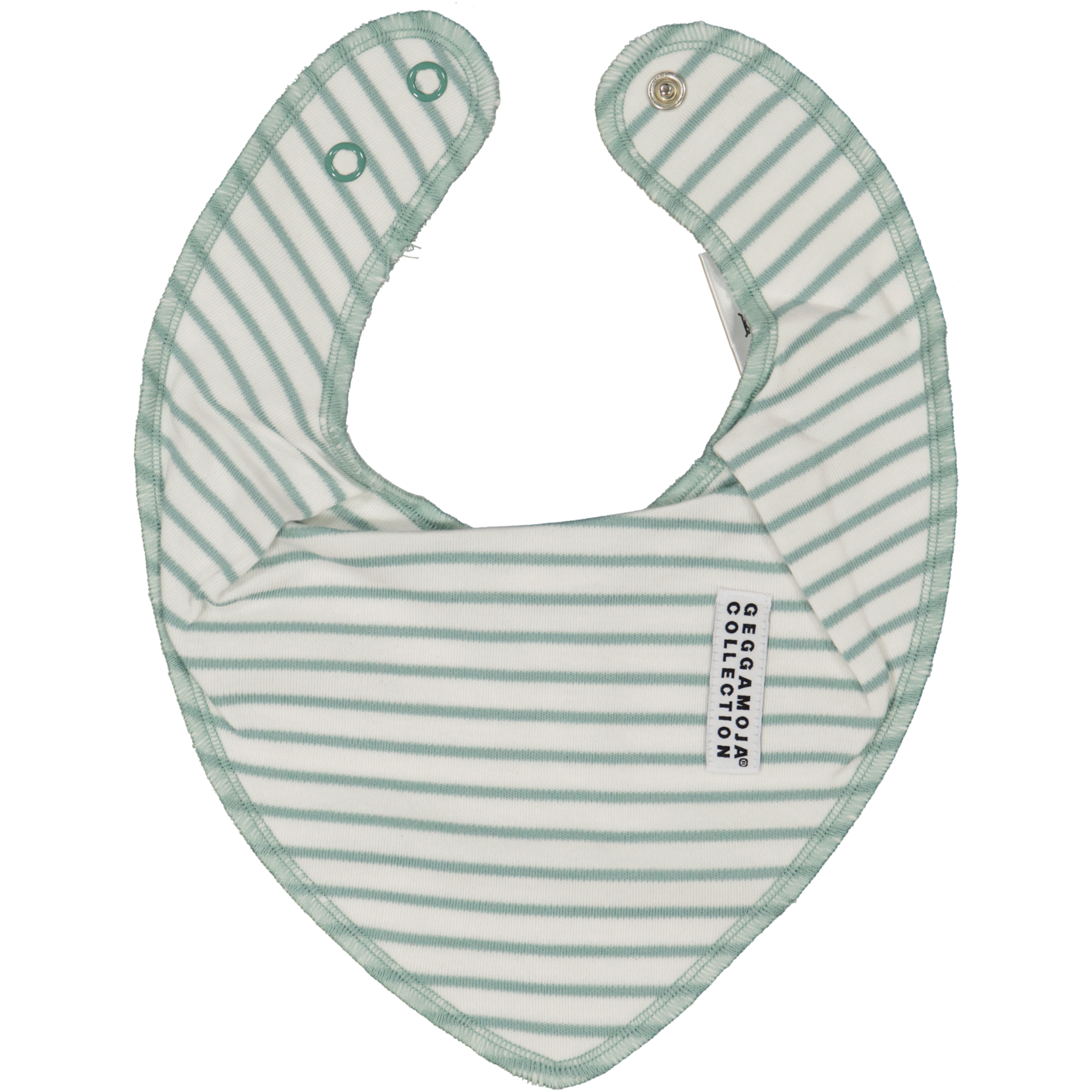 3323106_2.png