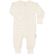 Pyjamas Bambu Beige