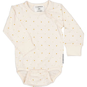 Body Bambu Beige