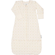 Sleeping Bag Bamboo Beige
