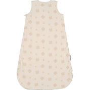 Sovpåse Bambu Beige Klöver