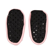 UV- Strumpa Rosa